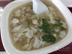-登瀛楼饭庄(领世郡店)