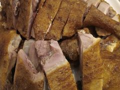 -土桥老街黄鸭子(清淳家园店)