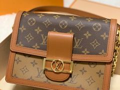 -聚云奢二手奢侈品黄金手表包包回收·中古店(上海店)