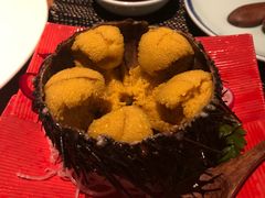 -水月·和牛工坊(水晶郦城店)