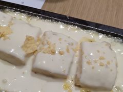 -小句号·精致料理(江南环球港店)