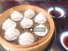 -熙盛源(永乐路店)