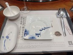 -中国徽菜·徽商故里(广安门店)