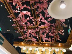 -禾绿寿司·定食·拉面·烧炸(宝安大仟里店)