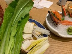 -伊豆野菜村(大族广场店)