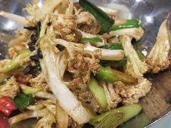 -新沸腾鱼乡(世贸天阶店)