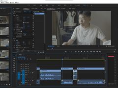 -CGWANG王氏教育(上海校区)