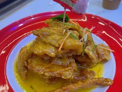 -徐家屯铁锅炖(宋家庄店)