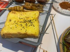 -亿牌牌东北烧烤(博物馆旗舰店)
