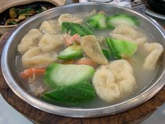 -勝記酒家·37年老字号·经典粤菜(荔枝公园店)