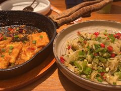 -云海肴·汽锅鸡·云南代表菜(丁香国际店)