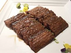 -106餐厅(山水文园店)
