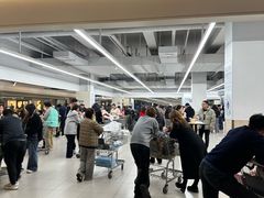 -山姆餐吧(山姆会员商店店)