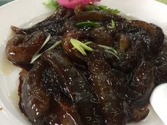 -泰丰楼(前门西大街店)