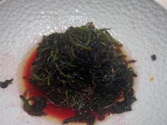 -宴昆山·私房菜(春晖店)