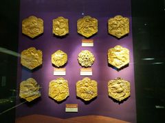 -西安大唐西市博物馆