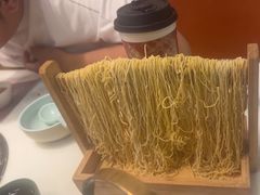 -洪氏嗨捞·猪肚鸡火锅(阳光天地店)