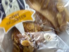 -味多美(江安路店)