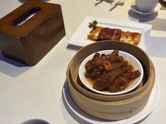 -利苑(环贸iapm店)
