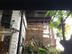 -自然餐厅(Phuket)