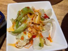 -赤宴·川菜(玉林店)