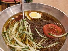 -熙成烧烤(白塔岭店)