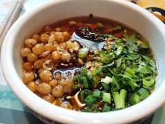 -码头故事火锅(郫县红光店)