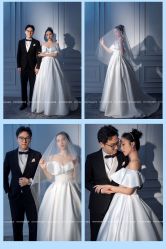 -花漾摄影优选工作室(东莞原创作品店)