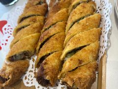 -同发顺饭馆(总店)