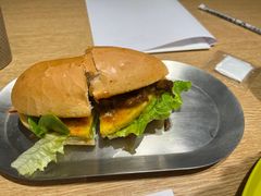 -蔡澜Pho·越南粉餐厅(海上世界店)