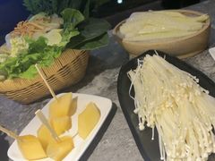 -麻路成都火锅(柏威年店)