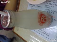 IMG_0248-金凤茶餐厅(湾仔店)