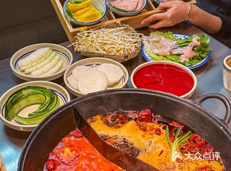 在广州真的觉得好吃才分享