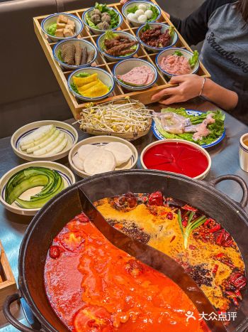 在广州真的觉得好吃才分享