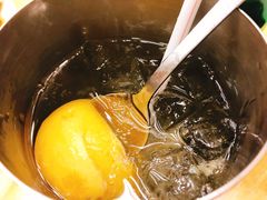 -新记餐厅(香槟大厦店)