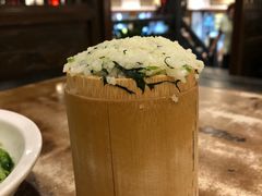 -一楼食业·美食人家