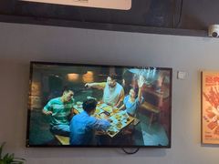 -木屋烧烤(龙岗龙城万科里店)