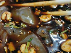 -张三凉粉店(永安东街店)