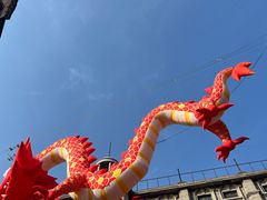 -上海影视乐园