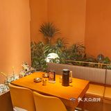韩国超人气小吃五彩豆腐皮饭团在春熙台也能吃饭啦