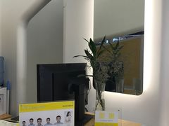 -方快-照相馆(浦电路店)