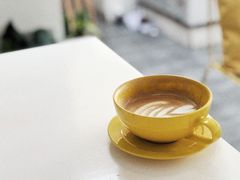-五进制 Coffee Shop