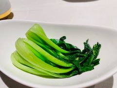 -许家菜(望江店)