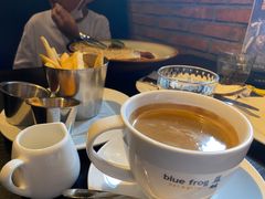 -bluefrog蓝蛙(水游城店)