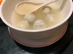 -东风川菜