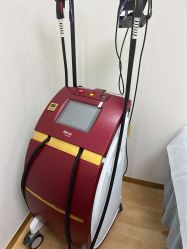-禾美嘉医疗美容