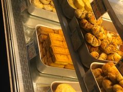 -采芝斋(延安路店)