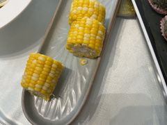 -光明招待所(邦凯科技园店)