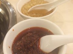 -太婆天府山珍酒楼(亚运村店)