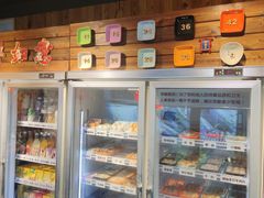 -四喜小胖·北京涮肉(五道营店)